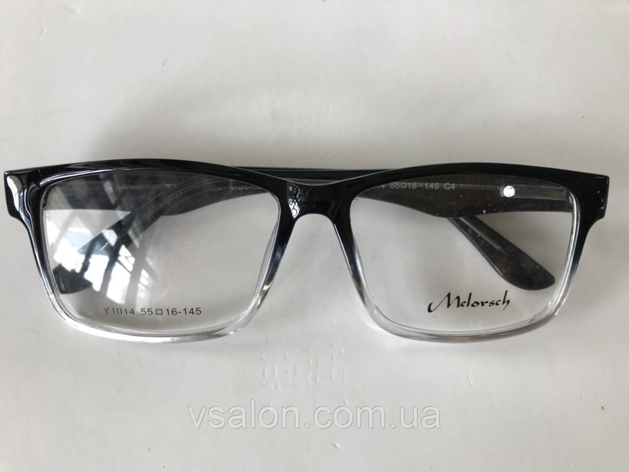 Оправа для окулярів унісекс Melorsch, фото 1