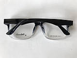 Оправа для окулярів унісекс Melorsch, фото 2