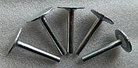 Борфреза алмазна "Бурик"для різьби по граніту особливо твердих порід каменю на хвостовику 25,5x1,4x6,0x43