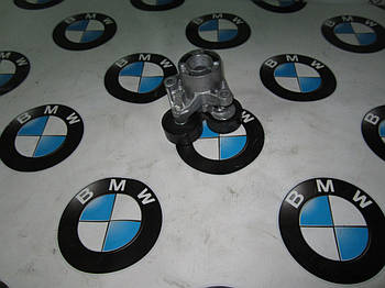 Натягувач ременя bmw f30 (7810807)