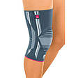 Наколінники (Бандаж на коліно)