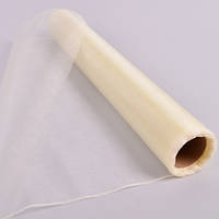 Органза кремова 003 Все для флористики та декору в Херсоні