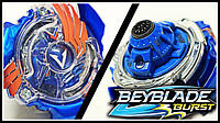 Іграшки BEYBLADE BURST