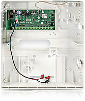 Приймно-контрольний прилад SET PERFECTA 16/A