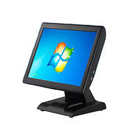 POS терминал SPARK-TT-2315.Q1