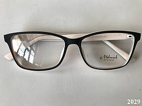 Іміджеві окуляри, модель 2029