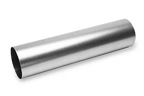 Труба водостійкова Galeco 3 м.п. STEEL