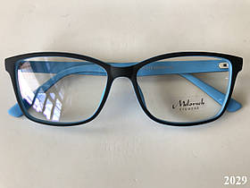 Іміджеві окуляри, модель 2029