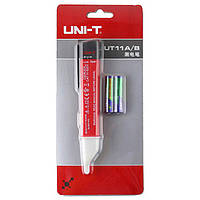 Детектор напруги, тестер прихованого проведення UT11B (MIE0168)