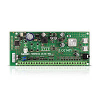 Приймно-контрольний прилад PERFECTA 16