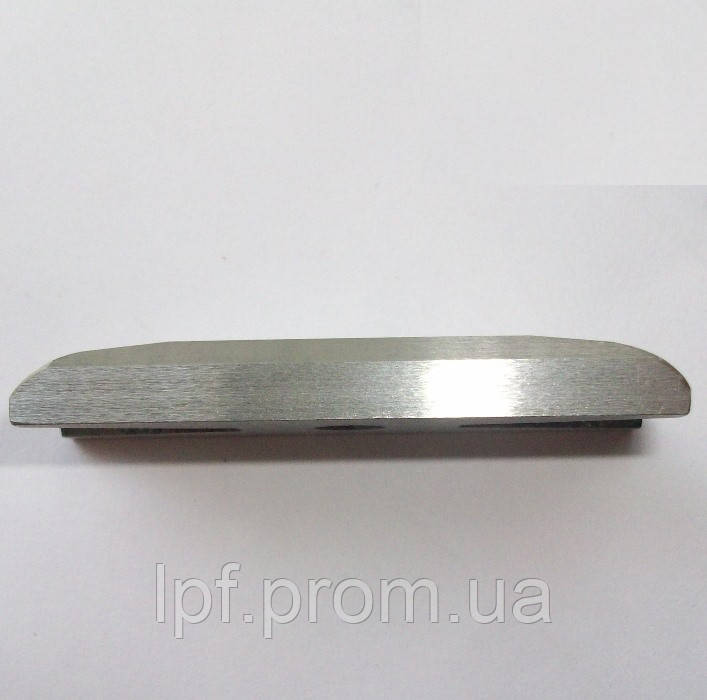 Зачистной нож для станка PENMAK - фото 3 - id-p23925885