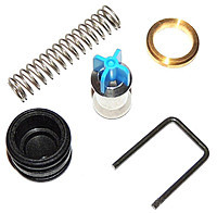 Регулятор кількості води для газової колонки Termet 19-01 (19-02) 370.03.19.00