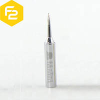 Жало Sunshine 900M-T-I тонке, для паяльника, Hakko, Baku, Handskit, EXtools, Yihua, Aoyue, Kada, Kawh