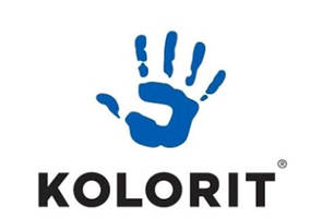 Kolorit