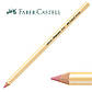 Ластик-олівець Faber-Castell Perfection 7056 для графітного грифеля та вугілля, 185612, фото 3