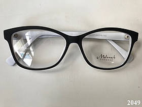 Іміджеві окуляри, модель 2050