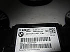 Блок керування (модуль Airbag) bmw f30 (9267214), фото 3