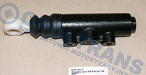 KG28014 Циліндр зчеплення Volvo S5269