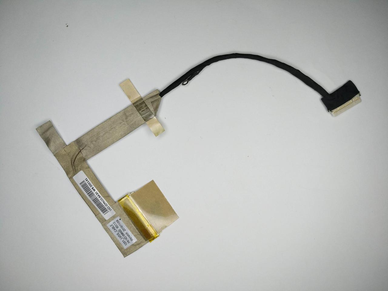 Шлейф Asus Eee PC 1201, 1201V, 1201PN ( 1422-00MN000 ) ! #, фото 1
