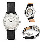 Оригінальний чоловічий наручний годинник BMW Luxury Watch Men (80262406692), фото 2