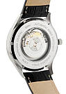 Оригінальний чоловічий наручний годинник BMW Luxury Watch Men (80262406692), фото 3