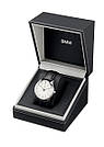 Оригінальний чоловічий наручний годинник BMW Luxury Watch Men (80262406692), фото 5