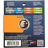 Струни Elixir 12302 Nanoweb Baritone 12-68, фото 2