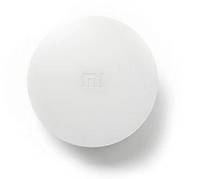 Беспроводной коммутатор Xiaomi Mi Smart Home Wireless Switch оригинал!