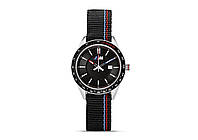 Оригинальные наручные часы BMW M Watch, Unisex (80262406693)