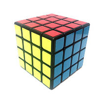 Кубик ерудит 4х4