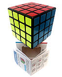 Кубик ерудит 4х4, фото 2