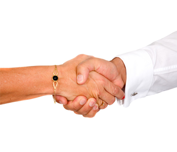 Для шкіл манікюру і педикюру.