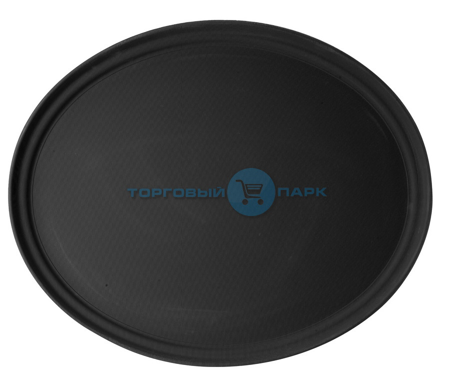 Піднос овальний Camtread 2700CT