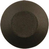 Кліпса кріплення обшивки Fiat Croma, Fiorino, Uno, Panda, Punto, Bravo, Multipla, Doblo / Alfa Romeo / Lancia, фото 3