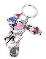 Брелок Гравіті Фолз Gravity Falls 34.27