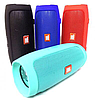 Колонка bluetooth Charge mini 3, фото 2