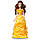 Лялька Бель!Disney «Полюбна лялька Белль Бель», Дісней 43 см.Disney. Киев, фото 2