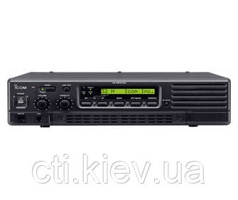 Icom IC FR4000 ретранслятор UHF