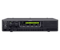 Icom IC FR4000 ретранслятор б/у UHF 400-430МГц