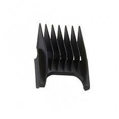 Насадка для машинки Moser №3, 9 мм (1881-7020)