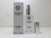 Тестер женский Versace Versense (Версаче Версенс) 60 мл