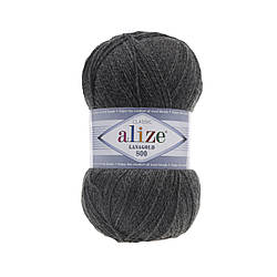 Alize Lanagold 800 (Алізе Ланаголд 800) 182