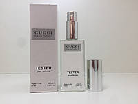 Тестер женский Gucci Eau De Parfum II (Гучи парфюм 2) 60 мл