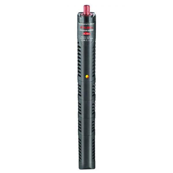 Нагрівач із терморегулятором Xilong XL-404 50w