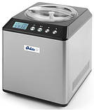 Машина для приготування морозива Hendi 274231, фото 3