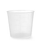 Машина для приготування морозива Hendi 274231, фото 5