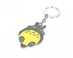 Брелок Geek Land Мій сусід Тоторо My Neighbor Totoro MT22.120
