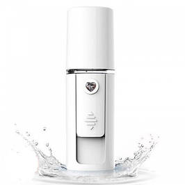 Інструменти, аксесуари та витратні матеріали для вій