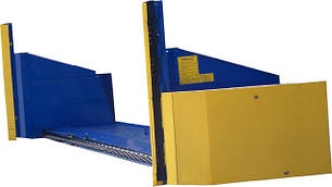 Запчастини на пристосування для збирання ріпаку (ріпакові столи) ПР, ПЗР, ПРВ