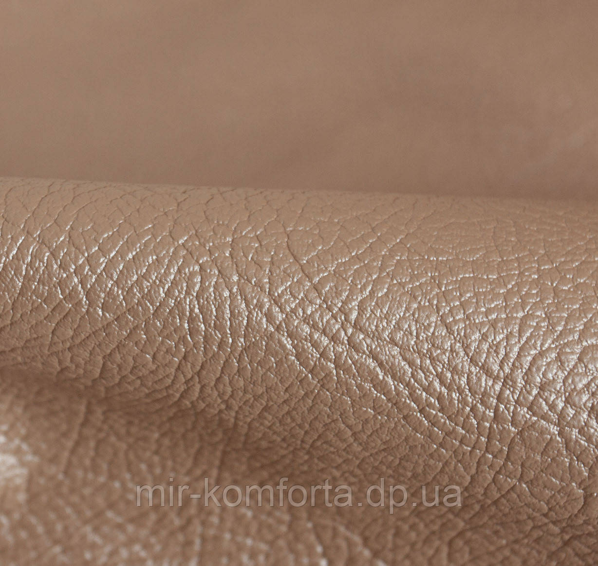 Шкірзам у Дніпропетруванні Valencia Pearl, фото 1